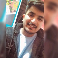 Saurabh Chavan