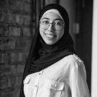 Iman Soni