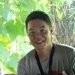 Brandon Hsu