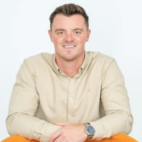 Max Alexander