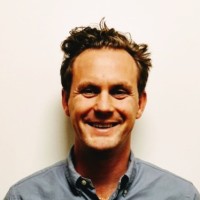 Tomas Gustafsson