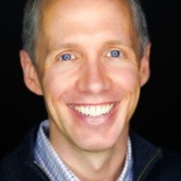 Eric Lahman