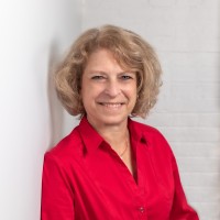Caralyn Brown