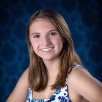 Mckenna Eppenbach