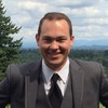 Dustin Mikkelson
