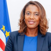 Eurídice Monteiro