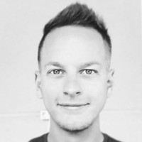 Erik Lindeman