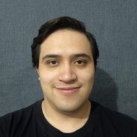 Ivan Ramirez