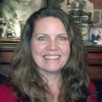 Kelly Pierce