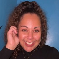 Cecilia M. Wright