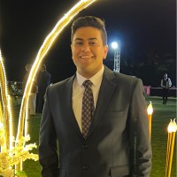 Abdelrahman Rasheed