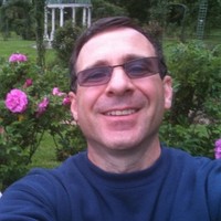Chris Mannel