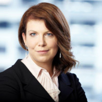 Małgorzata Dominiak