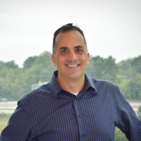 Mike Buffa