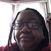 Janice Strong