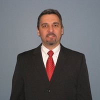 Dan Augustyniak