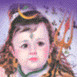 Santosh Sen
