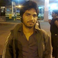 Makesh Kannan