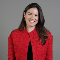 Paula Camargo