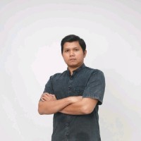 Muhammad Ridwan