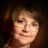Deanna Schonfield