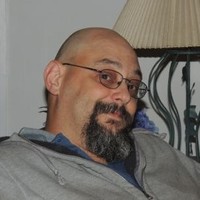 Craig Stevens