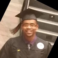 Mr Davis