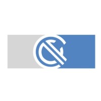 LA BOUTIQUE DU CPF