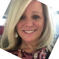 Tammy Covil