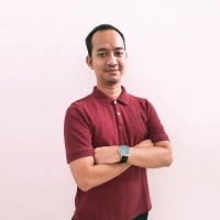 Ali Padmanegara