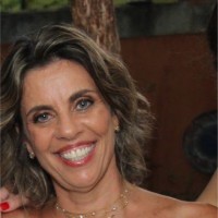 Ana Cláudia Alvim Simão