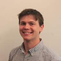 Daniel Presley
