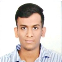 Prashant Agarwal