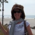 Marilyn Cafone