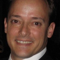 Mike Wyant