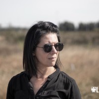 Nancy D'hamers