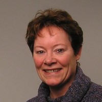 Hanne Sørensen