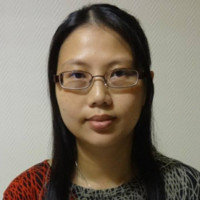 Wing Shan Chung