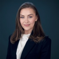 Renate Finnanger Fløan