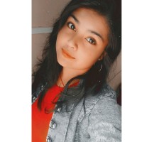 Divya Shirsath