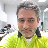 José Soares