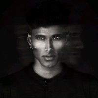 Bunty Acharya