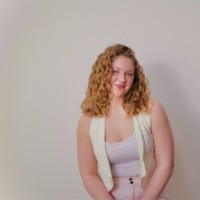 Morgan Dotson