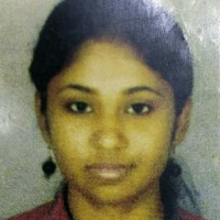 Amritamvada Prasad Yogesh
