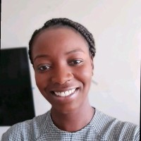 Abena A Asare-Frimpong
