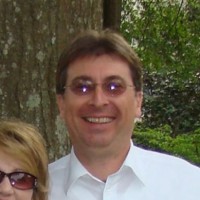 Phillip Halbert