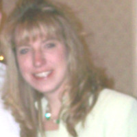 Novotny, Susan