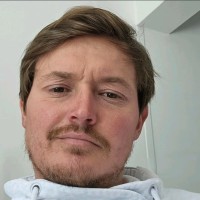 Matthieu VERHILLE