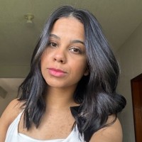 Ingrid Miranda