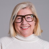 Fiona Forbes